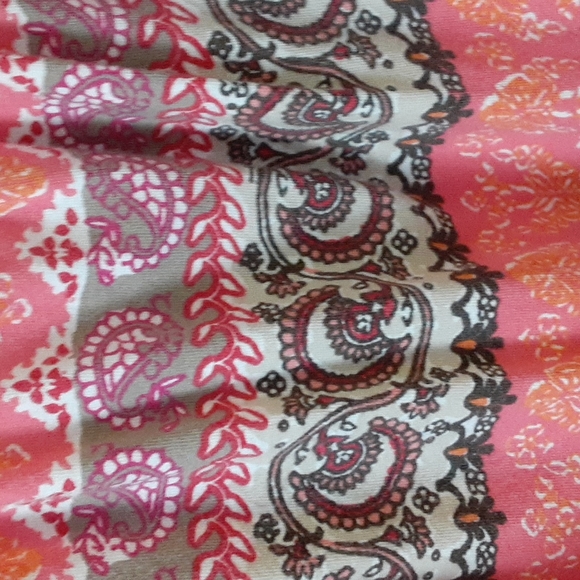 Blouse - Picture 6 of 6